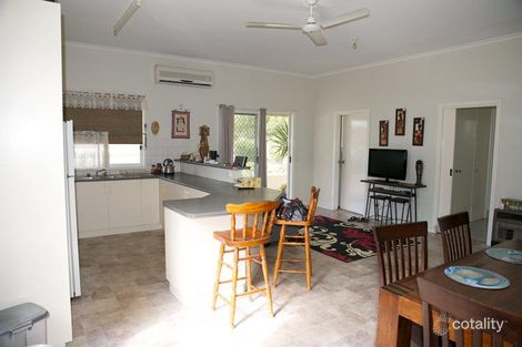 Property photo of 24 Murray Street Finley NSW 2713
