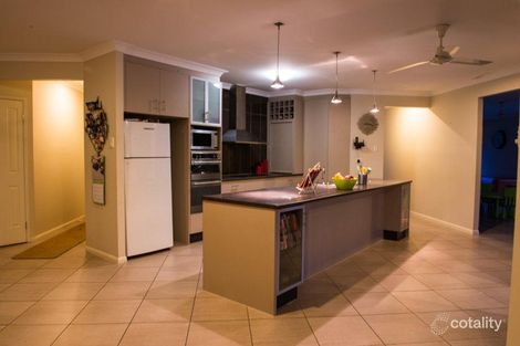 Property photo of 30 Cleminson Close Malanda QLD 4885