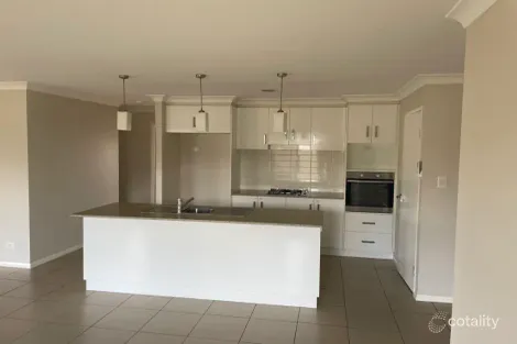 Property photo of 82 Cheetham Street Cecil Plains QLD 4407