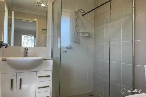Property photo of 82 Cheetham Street Cecil Plains QLD 4407