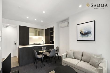 Property photo of 1001/228 La Trobe Street Melbourne VIC 3000