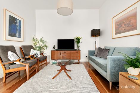 Property photo of 25 Knowles Street Northcote VIC 3070