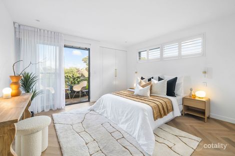 Property photo of 36 William Street Botany NSW 2019