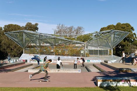 Property photo of 13 John Street Waterloo NSW 2017