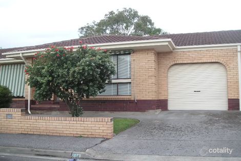 Property photo of 2/54 Gladstone Road Prospect SA 5082