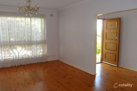Property photo of 2/54 Gladstone Road Prospect SA 5082