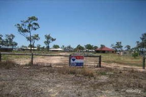 4 Mowbray Ct, Mount Low, QLD 4818