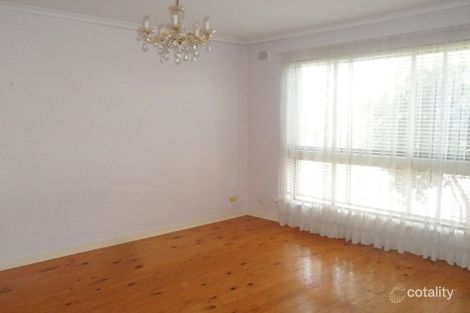 Property photo of 2/54 Gladstone Road Prospect SA 5082