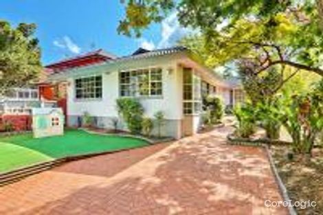 Property photo of 19 Philip Street Strathfield NSW 2135