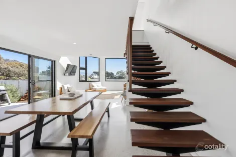 1/31 Gordon St, Bicheno, TAS 7215
