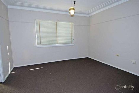 Property photo of 9 Mary Street Jannali NSW 2226