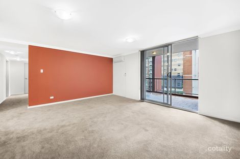 Property photo of 35/20-22 College Crescent Hornsby NSW 2077