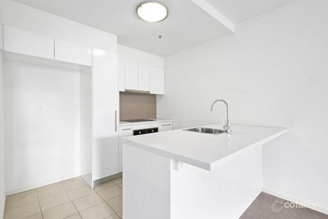 111/1 Duggan St, Brunswick West, VIC 3055