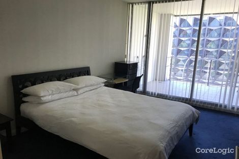 Property photo of 709/35 Shelley Street Sydney NSW 2000