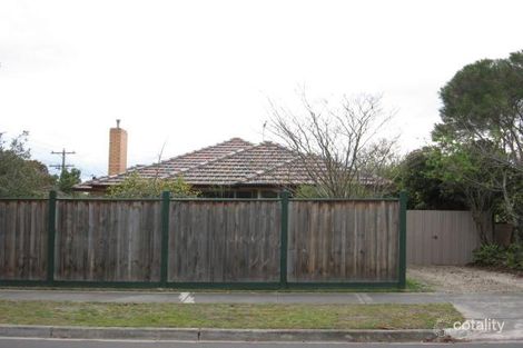 38 Oak Hill Rd, Mount Waverley, VIC 3149