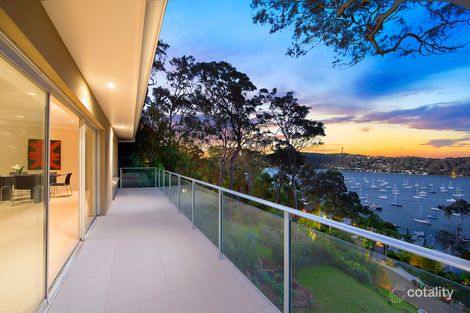 Property photo of 37 Cabarita Road Avalon Beach NSW 2107