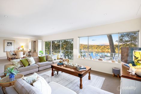 Property photo of 37 Cabarita Road Avalon Beach NSW 2107
