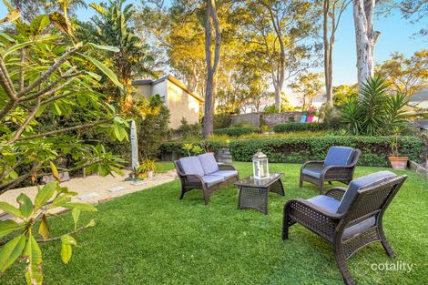 Property photo of 37 Cabarita Road Avalon Beach NSW 2107