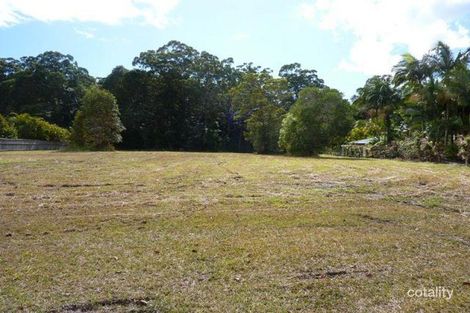 21 Kimberley Ct, Doonan, QLD 4562