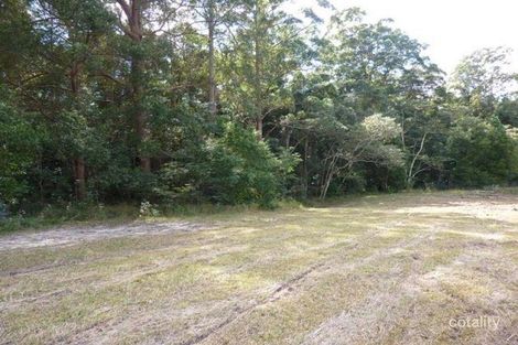Property photo of 21 Kimberley Court Doonan QLD 4562
