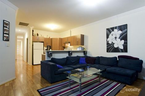 Property photo of 20 Jared Road Seaford Meadows SA 5169