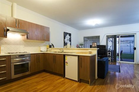 Property photo of 20 Jared Road Seaford Meadows SA 5169