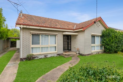 55 Saffron St, Newtown, VIC 3220