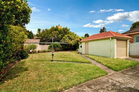 Property photo of 26 Hinkler Crescent Lane Cove North NSW 2066