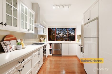 Property photo of 13 Daley Avenue Daleys Point NSW 2257