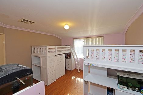 Property photo of 3 Marginata Close Jane Brook WA 6056