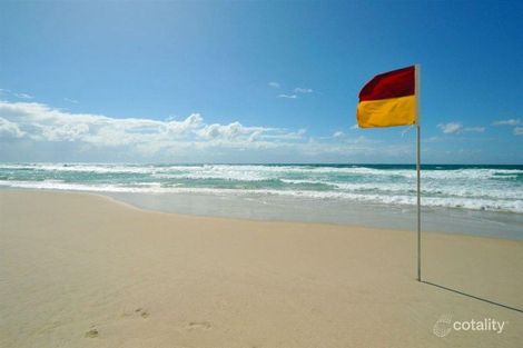 7/7 View Ave, Surfers Paradise, QLD 4217