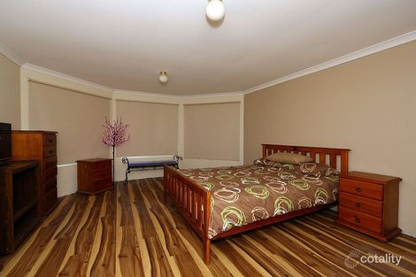 Property photo of 3 Marginata Close Jane Brook WA 6056