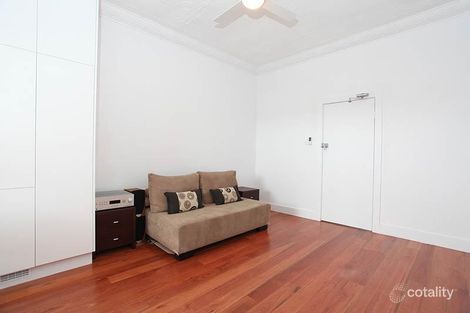 Property photo of 11/16 Royston Street Darlinghurst NSW 2010