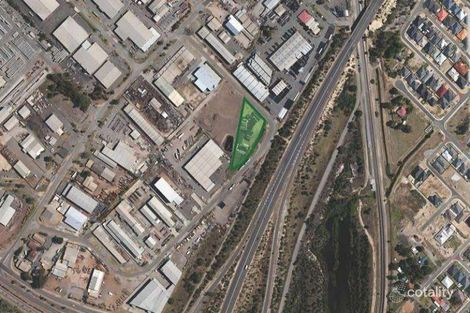 18-20 Riversdale Rd, Welshpool, WA 6106