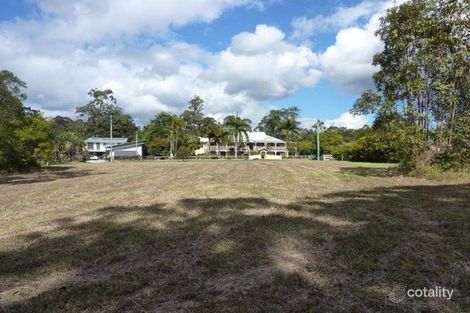Property photo of 21 Kimberley Court Doonan QLD 4562