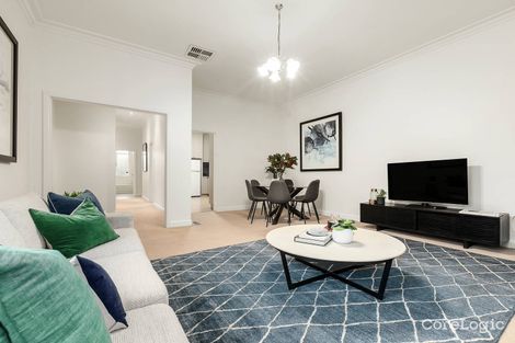 Property photo of 1/68 Dunloe Avenue Mont Albert North VIC 3129