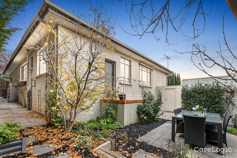 Property photo of 1/68 Dunloe Avenue Mont Albert North VIC 3129