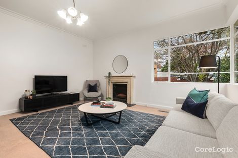 Property photo of 1/68 Dunloe Avenue Mont Albert North VIC 3129