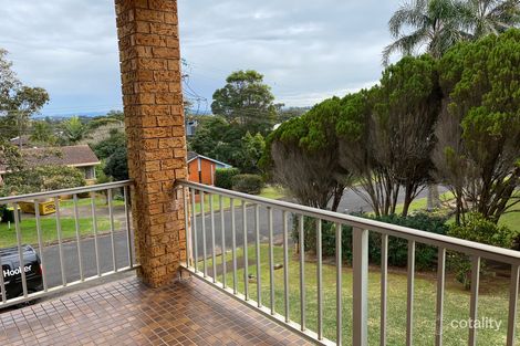 Property photo of 1/6 Norfolk Avenue Port Macquarie NSW 2444