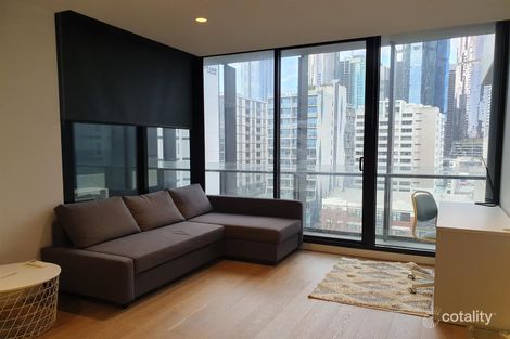 815/65 Dudley St, West Melbourne, VIC 3003