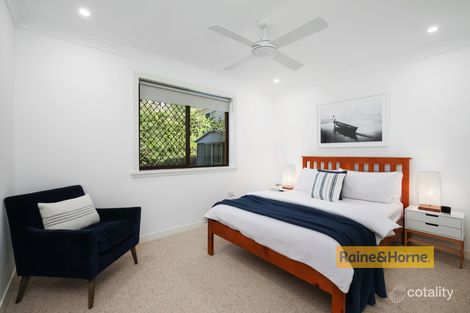 Property photo of 13 Daley Avenue Daleys Point NSW 2257