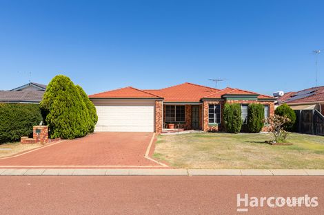 7 Bethel Cnr, Halls Head, WA 6210