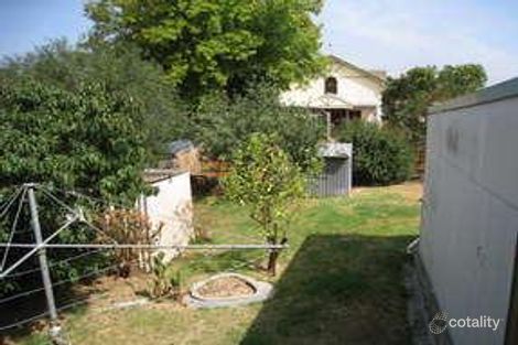 Property photo of 87 Bradshaw Street Essendon VIC 3040