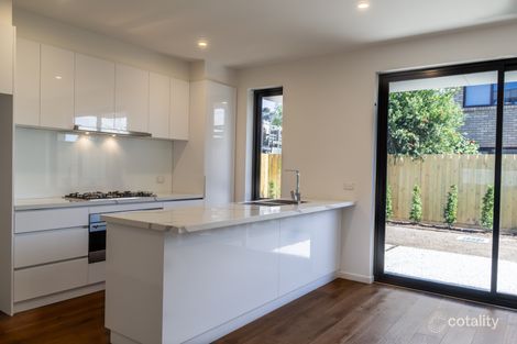 Property photo of 9/3 Venn Mews Templestowe Lower VIC 3107