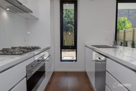 Property photo of 9/3 Venn Mews Templestowe Lower VIC 3107