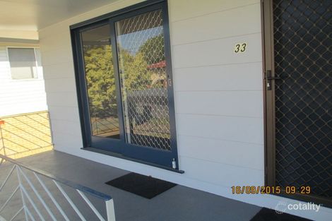 Property photo of 33 Curragundi Road Jindalee QLD 4074