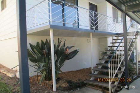 Property photo of 33 Curragundi Road Jindalee QLD 4074