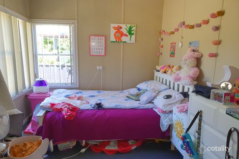 Property photo of 11 Roslyn Street Crookwell NSW 2583