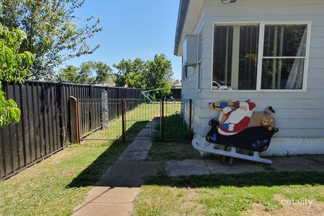 Property photo of 11 Roslyn Street Crookwell NSW 2583