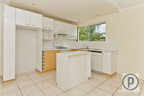 Property photo of 26 Sixth Avenue Kedron QLD 4031